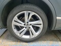 Detailfoto