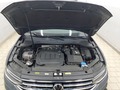 Detailfoto