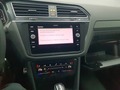 Detailfoto
