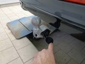 Detailfoto