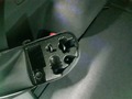 Detailfoto