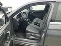 Detailfoto