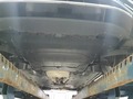 Detailfoto