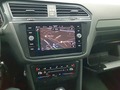 Detailfoto