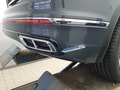 Detailfoto