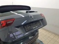 Detailfoto
