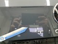 Detailfoto