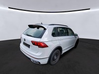 Detailfoto