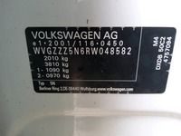 Detailfoto