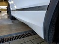 Detailfoto