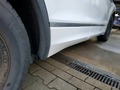 Detailfoto