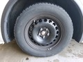 Detailfoto