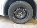 Detailfoto