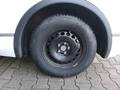 Detailfoto