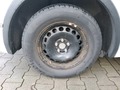 Detailfoto
