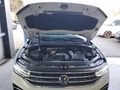 Detailfoto