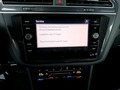 Detailfoto