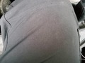 Detailfoto