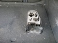 Detailfoto