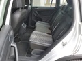 Detailfoto