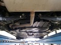 Detailfoto