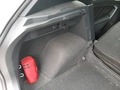 Detailfoto