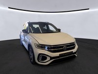 Detailfoto