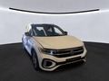 Detailfoto