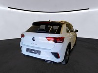 Detailfoto