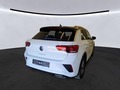 Detailfoto