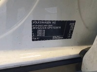 Detailfoto