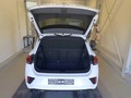 Detailfoto