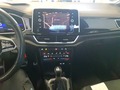 Detailfoto