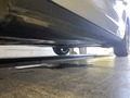 Detailfoto