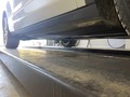 Detailfoto