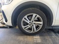 Detailfoto