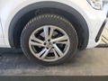 Detailfoto