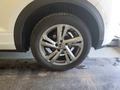 Detailfoto