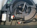 Detailfoto