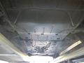 Detailfoto