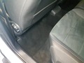 Detailfoto