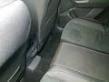 Detailfoto