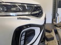 Detailfoto