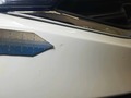 Detailfoto