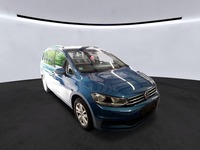 Detailfoto