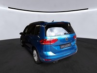 Detailfoto