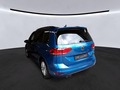 Detailfoto