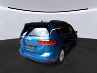 Detailfoto