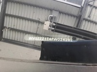 Detailfoto