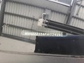 Detailfoto